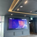 [경주 롯데시네마 황성점] 영화 한산을 보다! _은은이블로그