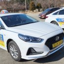 광고자재백화점