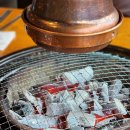 청량산마포갈비