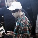 투엔(주) 이미지