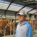 거기한우 이미지