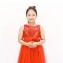 김태연농장 이미지