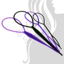 비녀미용실 이미지