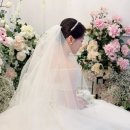 헬레나 - 목포시 | 세인트헬레나 본식드레스 후기｜잔잔비즈 드레스 선택한 이유, 팔변형까지 만족💍