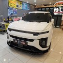 다운옵틱 이미지