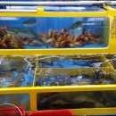 호남수산횟집 이미지