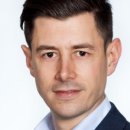 김가네해물칼국수 이미지