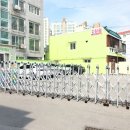 월드부산의원 이미지