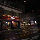 [서울] 서대문역 이자카야 꼬치집 냉천동술집 야키토리 , 청춘닭꼬치 서대문점