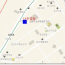 광산나주곰탕 이미지