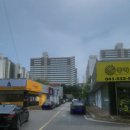 SG공인중개사사무소 이미지