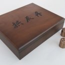 서울원선생한의원 이미지