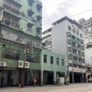 트립앤모어 이미지