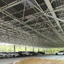 서광공원 이미지