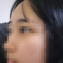 대림(아) | [서울/대림] 서울 영등포 눈썹문신 MJ뷰티 후기