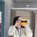 더블리아