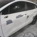 이루다모터스 이미지