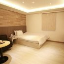 광명펜션 이미지