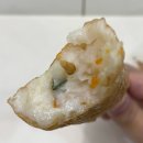 핫바랑 어묵이랑 이미지