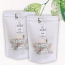 청화팜스