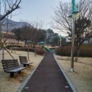 소계체육공원 Daum카페