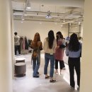 호기심 매직 나도마술사 B반 | 잠실 송파 초등여아 생일파티 장소고민? 여기에서 하니까 센스있다 칭찬받았어요 (파티정보 총정리)
