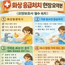 우리사랑재가센터 네이버블로그