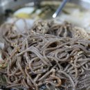 명문막국수