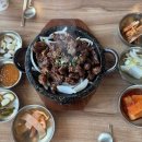 교동면옥구미산동점