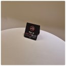 엠에이치(MH) | 전주 여행 숙소 엠에이치 호텔 객리단길 1호점 이용 후기 주차