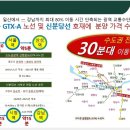 엠포레 이미지