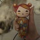 보떼이천 | 코케시 향수 코케시 리치 오데토일렛 실사용 후기 추천 10대 20대 여성 향수 추천