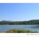 감로한의원 이미지