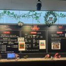 수하길11번길 이미지