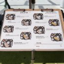 3136 | 송도 돈까스 맛집 인정! 학원가에서 찾은 든든한 한 끼, 은옥 송도점 후기