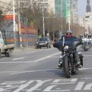 디바인리조트 이미지