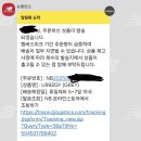 993 | 뉴발란스 992GY후기(#993,#990비교)