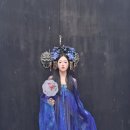 소소네속옷세상 | 중국 상하이 예원 여행 왕홍체험 죽간묵 선택한 이유 예약방법, 위치, 가격 내돈내산 후기