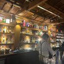 동림장여관 | [마포 코냑 바] 스니프 다녀온 후기 🍷