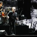 스카이돔스크린 이미지