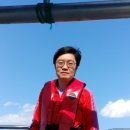 무지개부동산공인중개사사무소 이미지