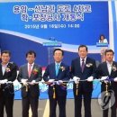 선남의원 이미지