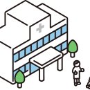 백문행정사사무소 이미지
