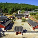 강화읍-19 이미지