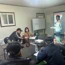 한림농원 이미지