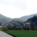 신현2리 마을회관 이미지