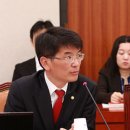 백제의원 이미지