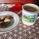 왕덕농장 이미지