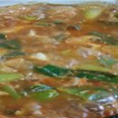 옥천식당 이미지