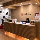 연세별소아치과치과의원 이미지